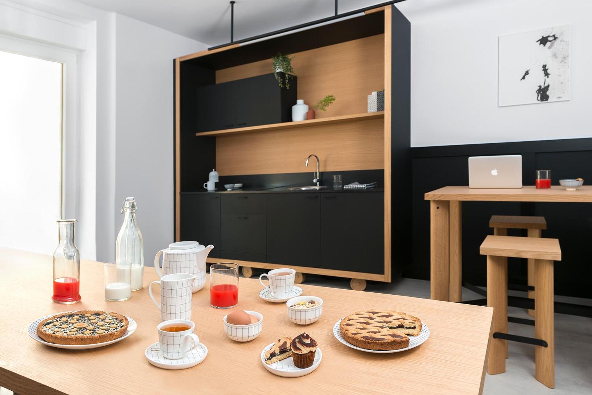 BnBiz - Coworking Hotel Fiorenzuola dʼArda Zewnętrze zdjęcie